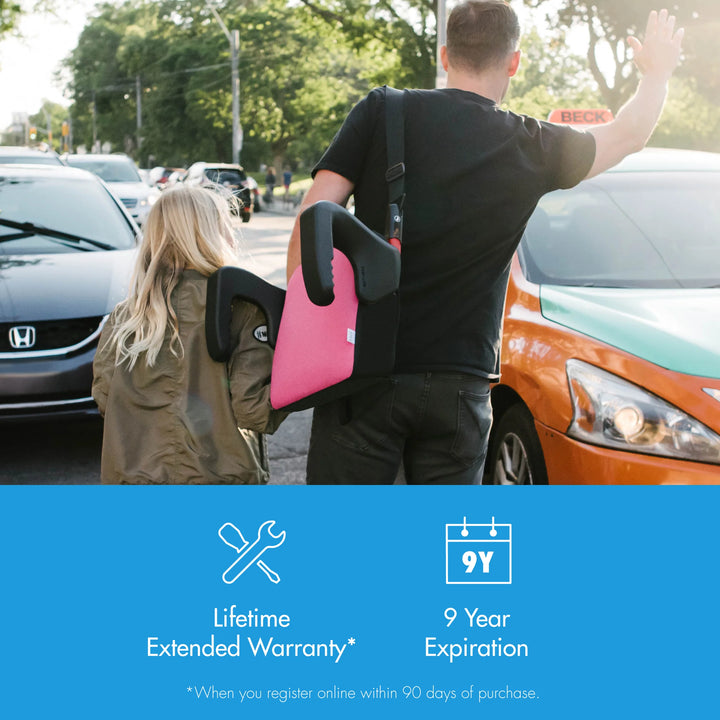 Clek Olli (Railroad)