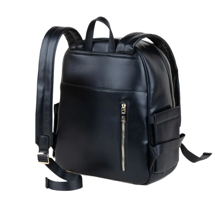 Enya Mond Elara Bag (Onyx)