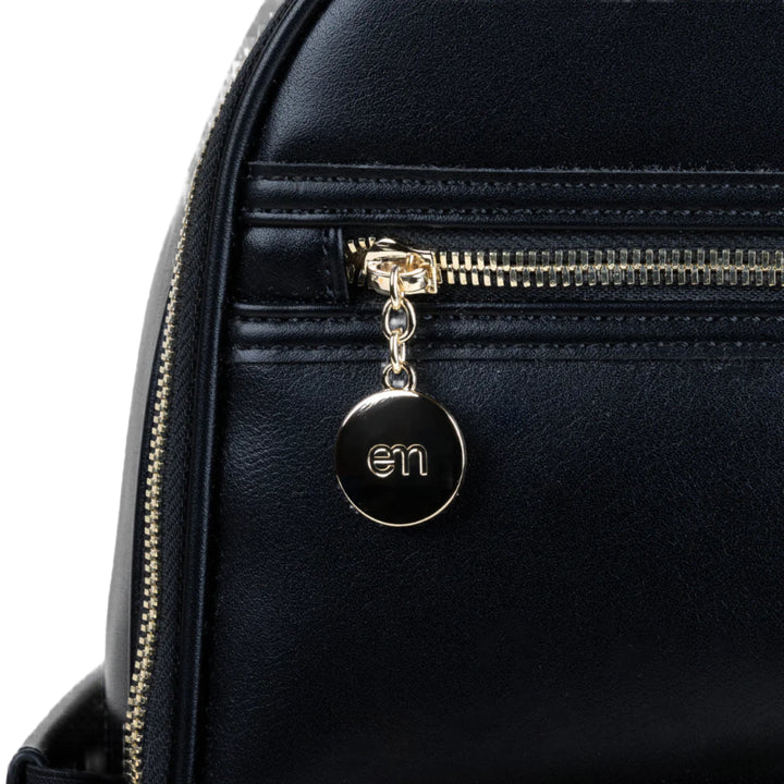 Enya Mond Elara Bag (Onyx)