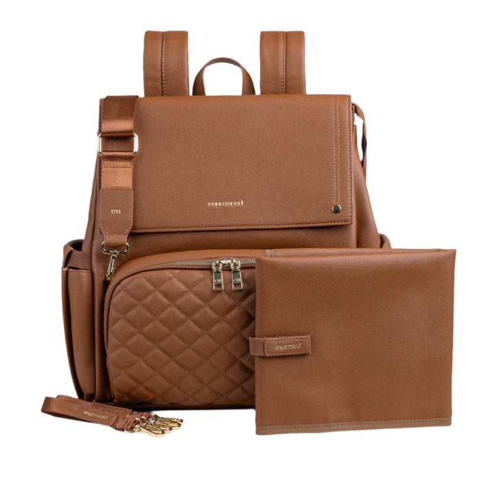 Enya Mond Luna Bag (Autumn)