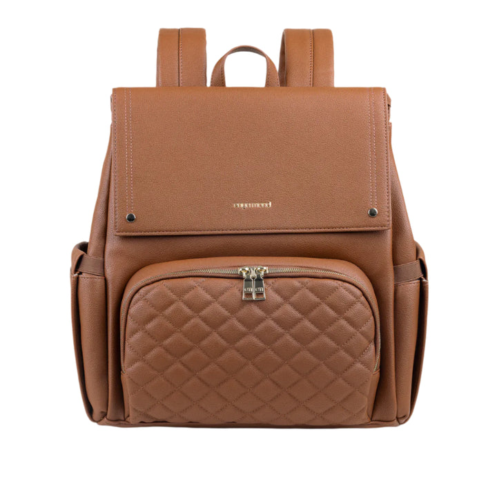 Enya Mond Luna Bag (Autumn)