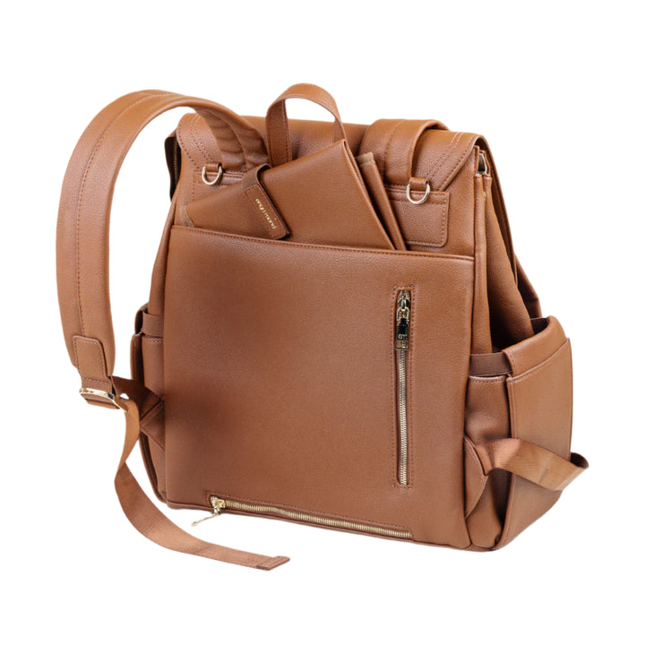 Enya Mond Luna Bag (Autumn)