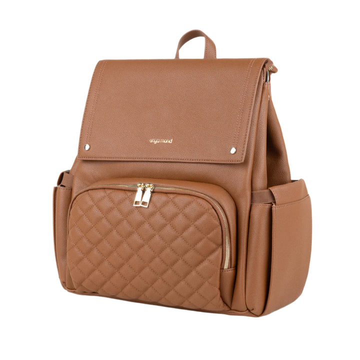 Enya Mond Luna Bag (Autumn)