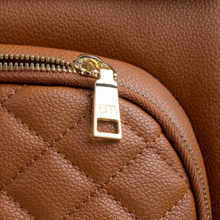 Enya Mond Luna Bag (Autumn)