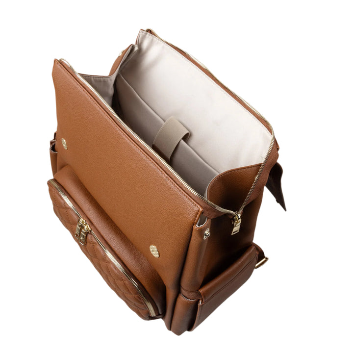 Enya Mond Luna Bag (Autumn)