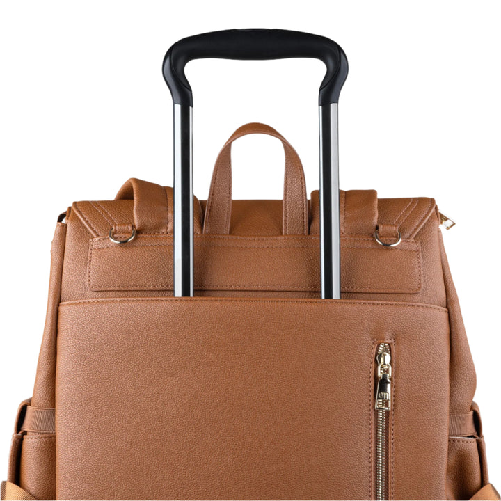 Enya Mond Luna Bag (Autumn)