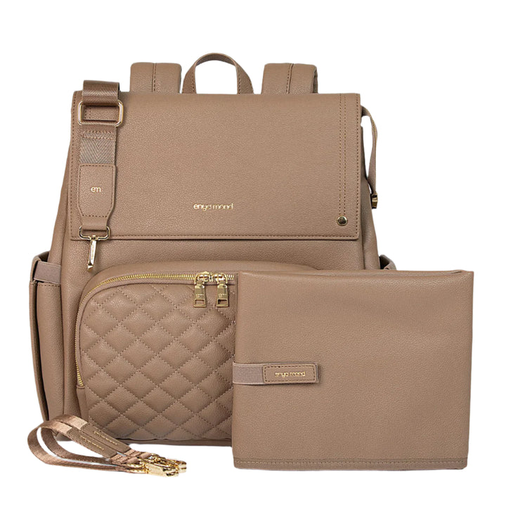 Enya Mond Luna Bag (Terra)