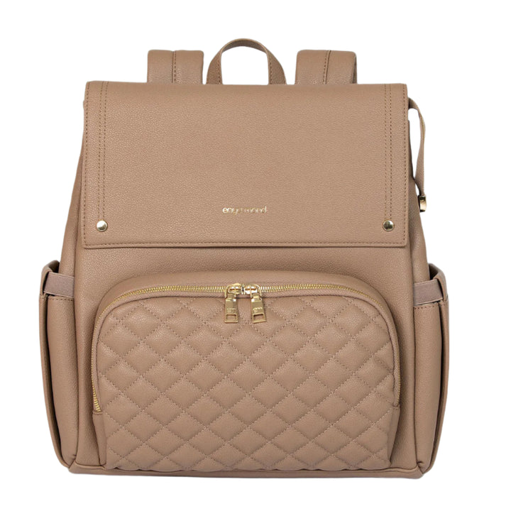 Enya Mond Luna Bag (Terra)