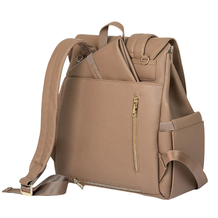 Enya Mond Luna Bag (Terra)