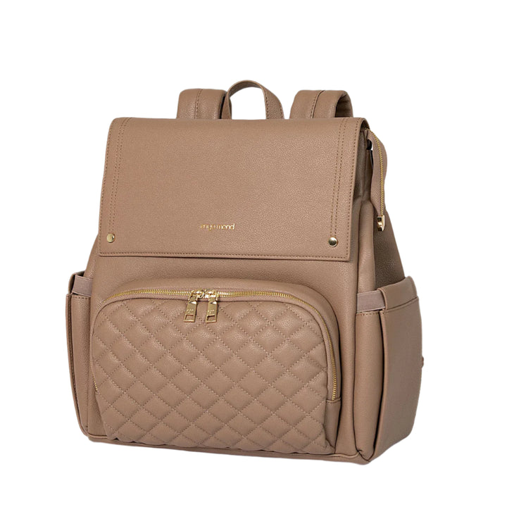 Enya Mond Luna Bag (Terra)