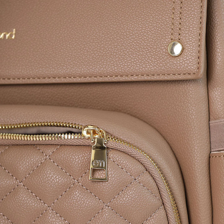 Enya Mond Luna Bag (Terra)