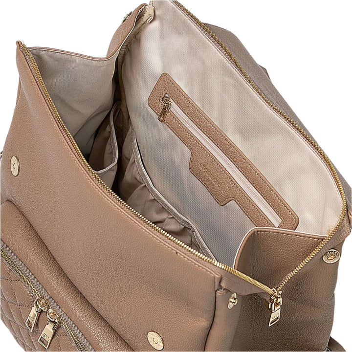 Enya Mond Luna Bag (Terra)