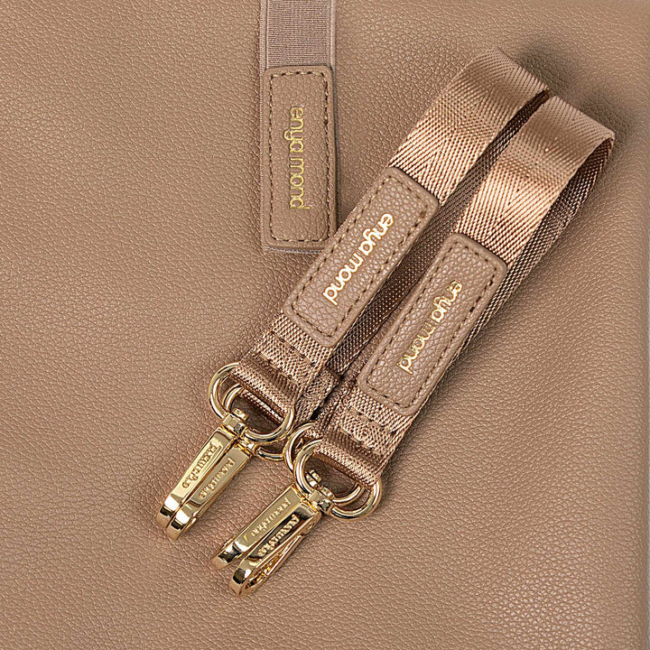 Enya Mond Luna Bag (Terra)