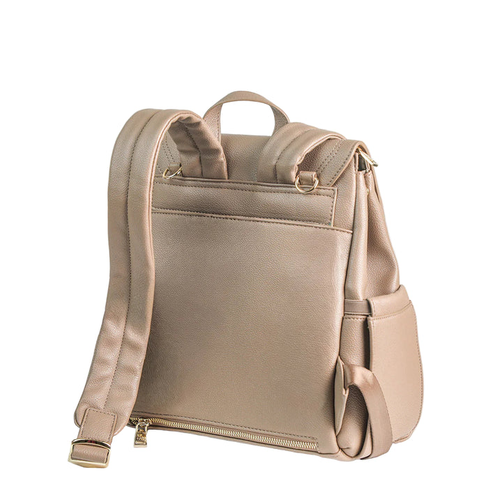 Enya Mond Lunette Bag (Terra)