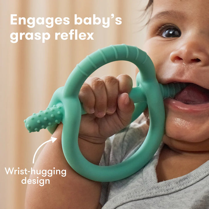 Fridababy Get-A-Grip Teether