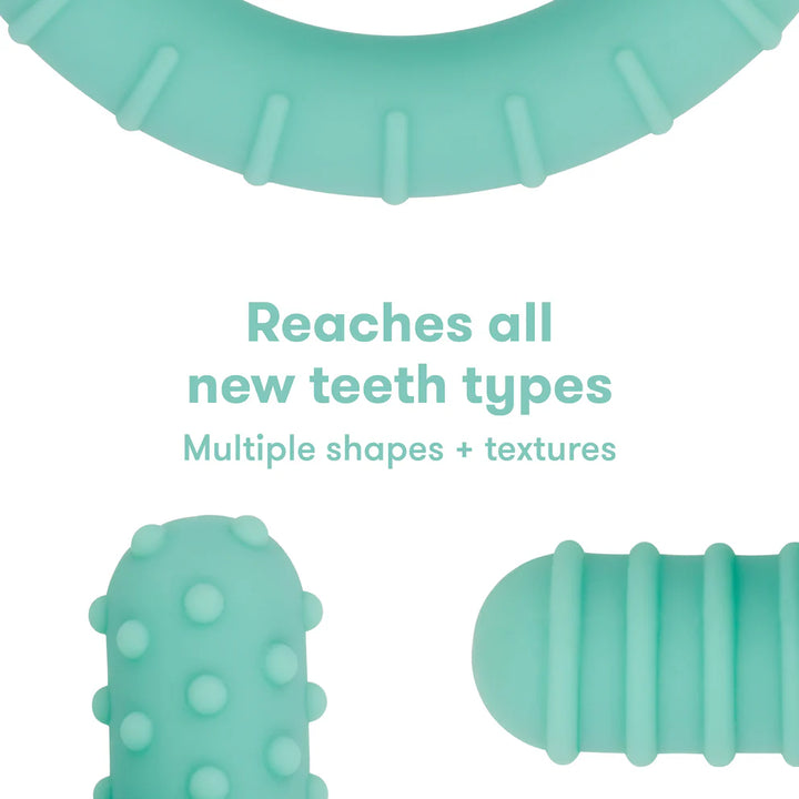 Fridababy Get-A-Grip Teether