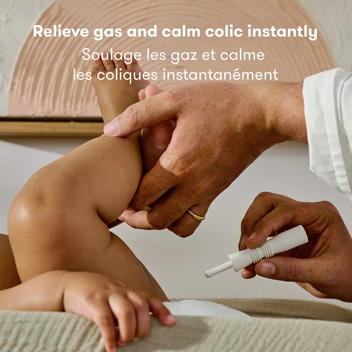 Fridababy Windi The GasPasser