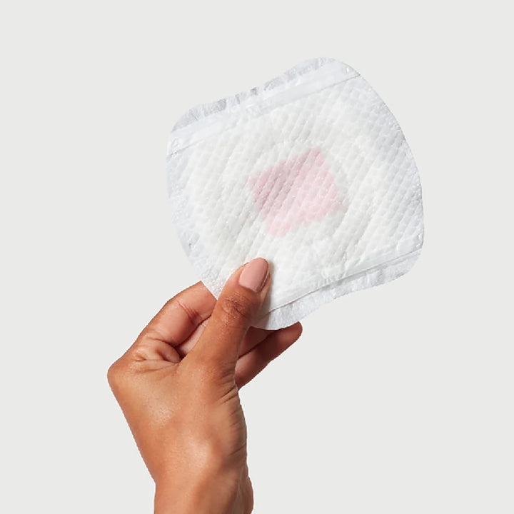 FridaMom All-Day Dry Nursing Pads