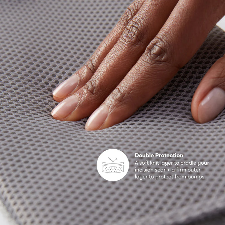 FridaMom C-Section Recovery Band