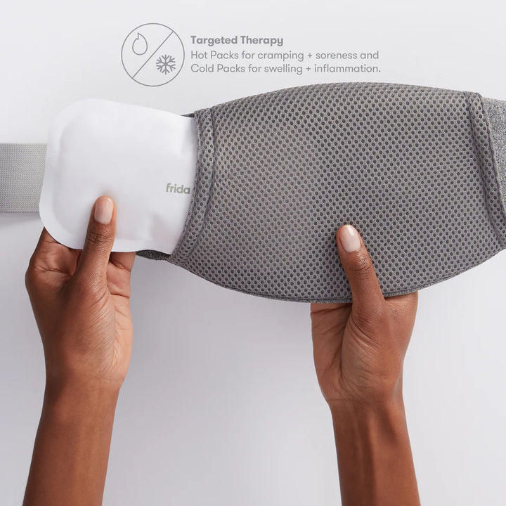 FridaMom C-Section Recovery Band