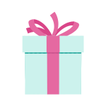 Gift Wrapping