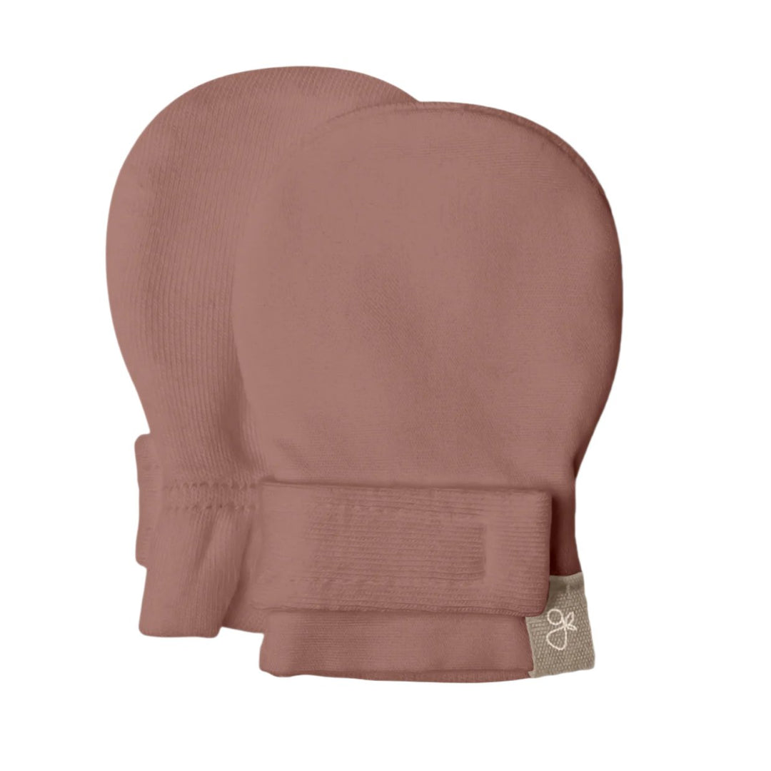 Goumi No Flip Mitts (High Prairie)