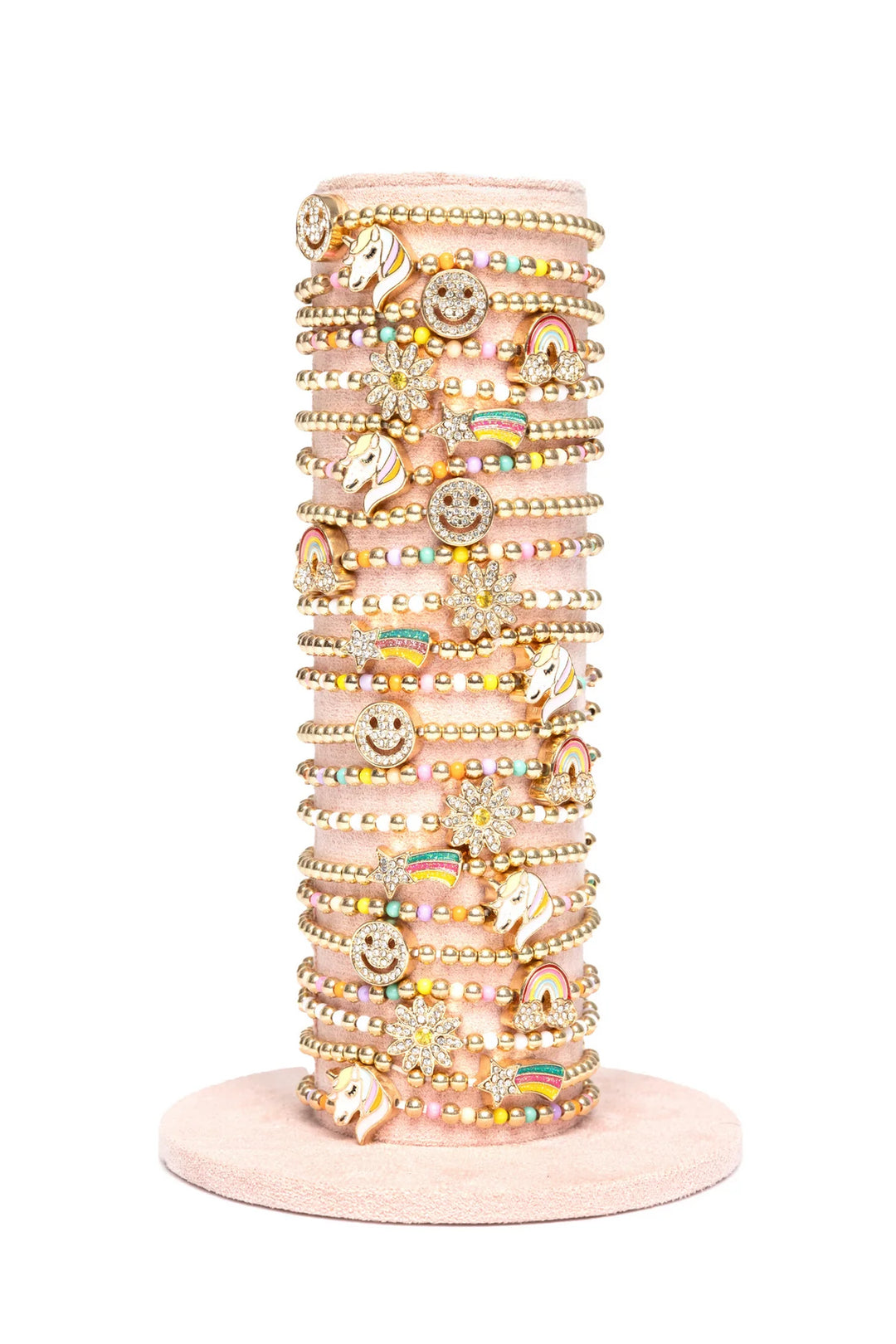 Great Pretenders Taylor's Bestie Bracelet
