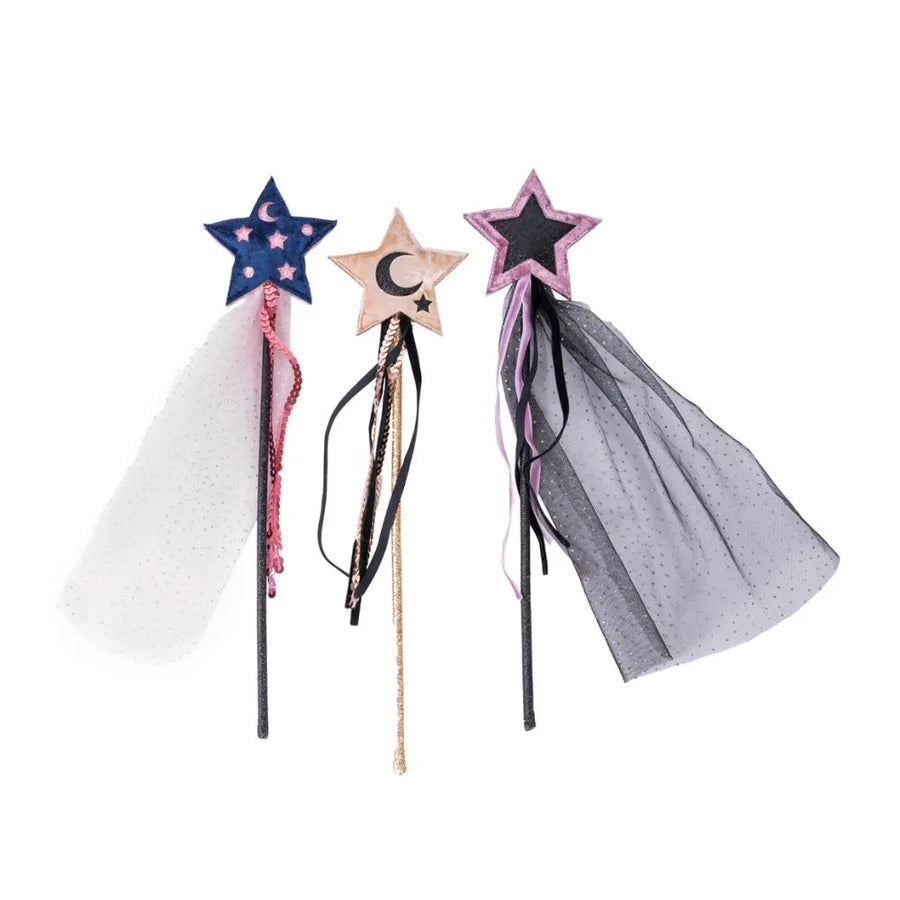 Great Pretenders Witching Hour Velvet Wand