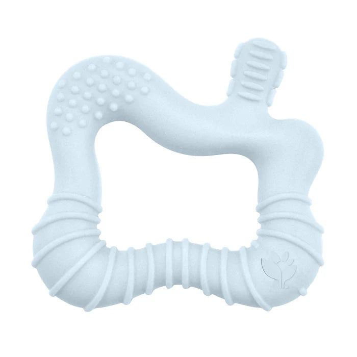 Green Sprouts Molar Teether