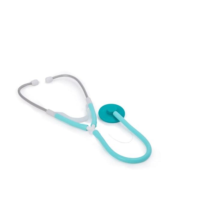 Hape Little Doctor's Medical Set