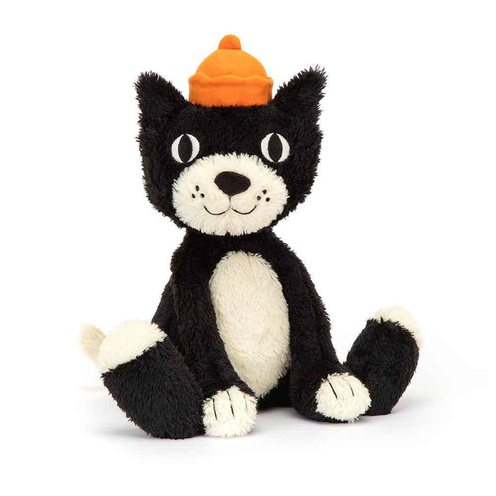 Jellycat Jack (Original)