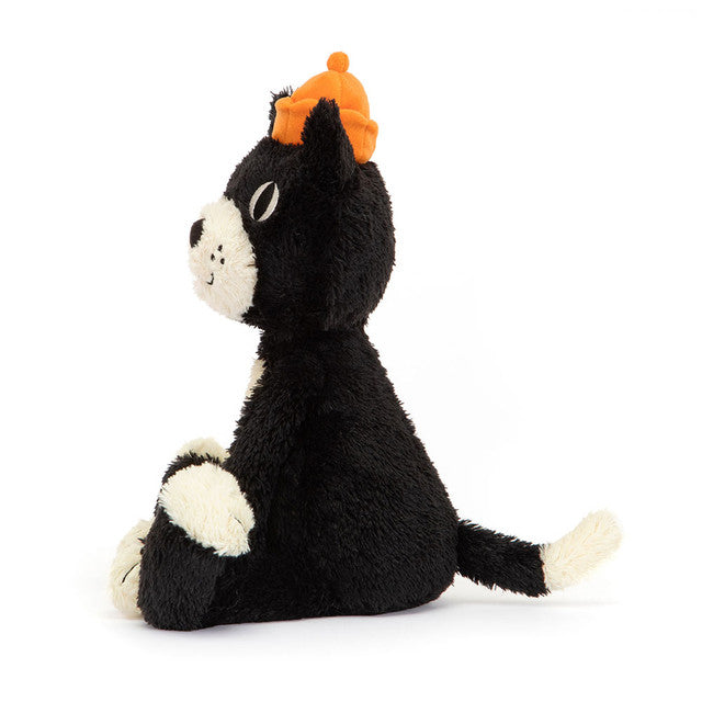 Jellycat Jack (Original)