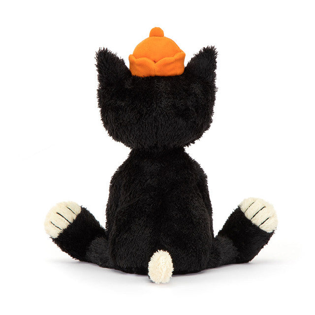 Jellycat Jack (Original)