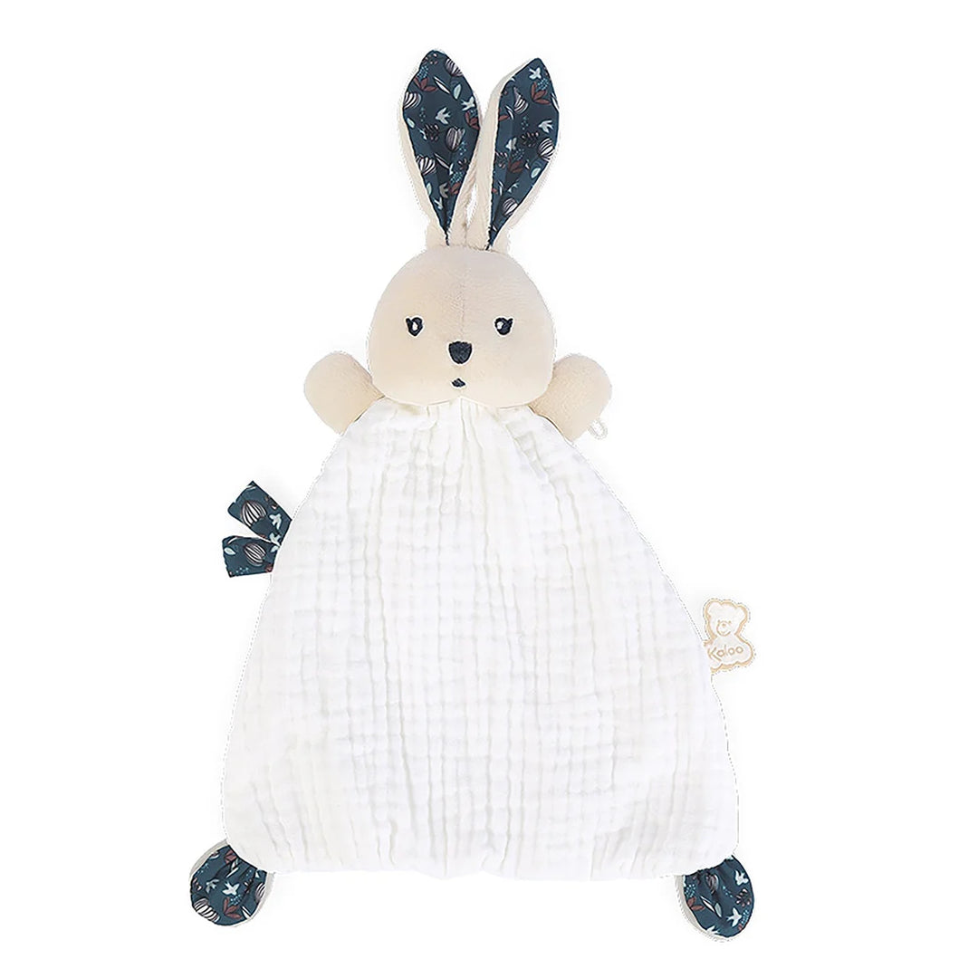 Kaloo K'Doux Rabbit DouDou (Nature)