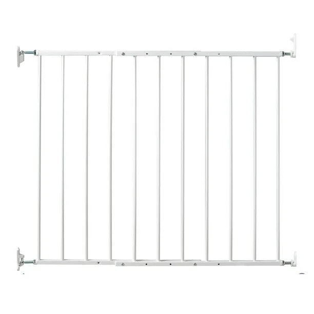 KidCo Quick Install Safeway® - IN-STORE PICKUP ONLY - FINAL SALE