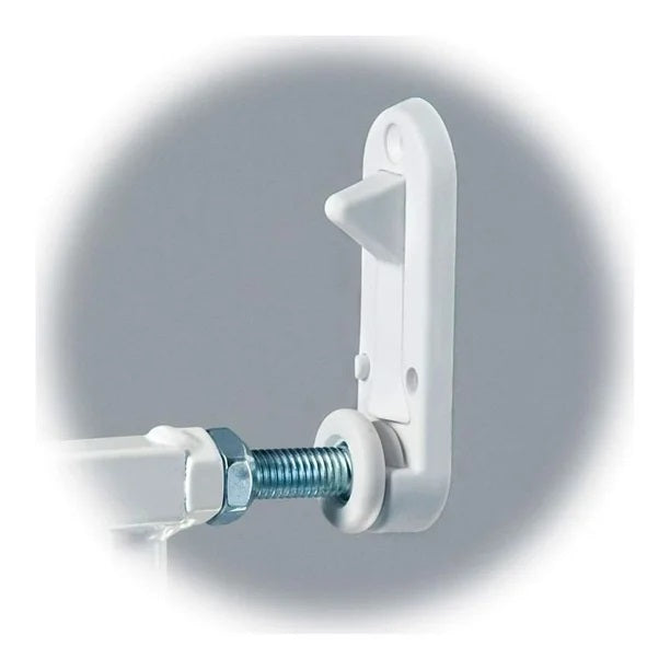 KidCo Quick Install Safeway® - IN-STORE PICKUP ONLY - FINAL SALE