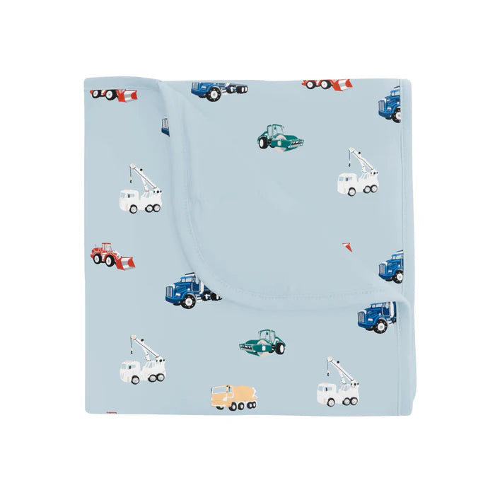 Kyte baby creek blanket deals