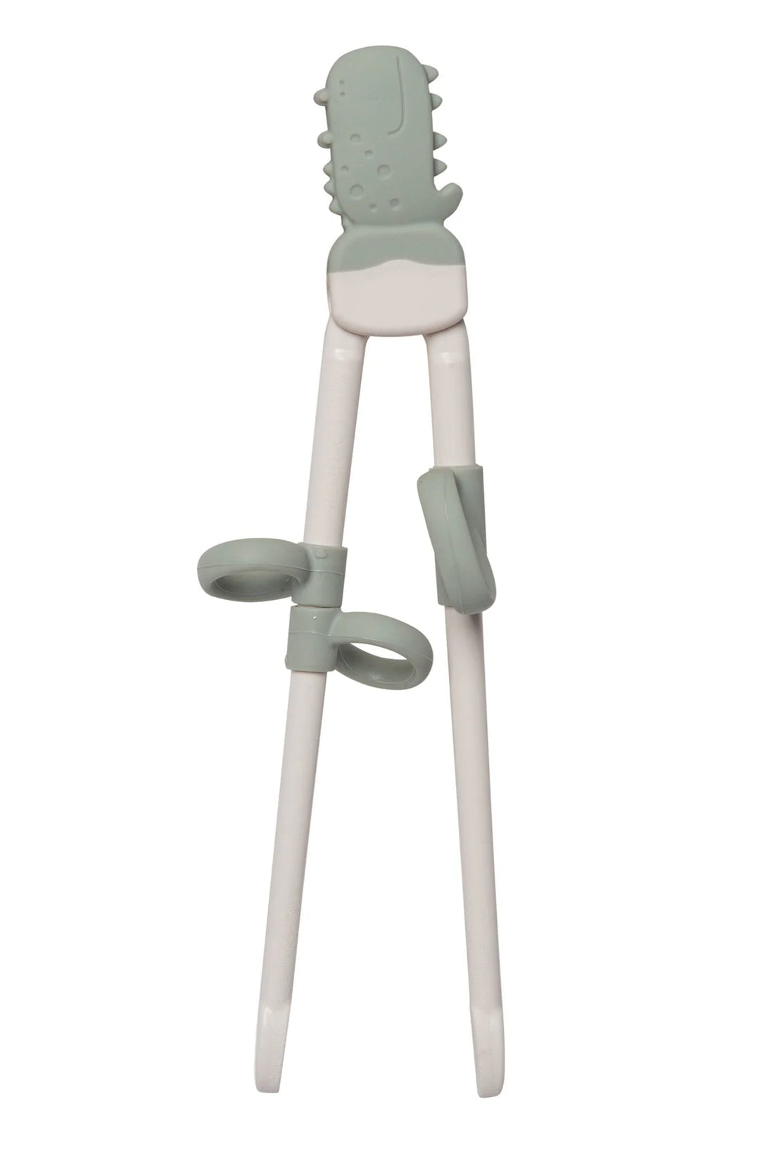 LouLou LOLLIPOP Chopsticks (Alligator)