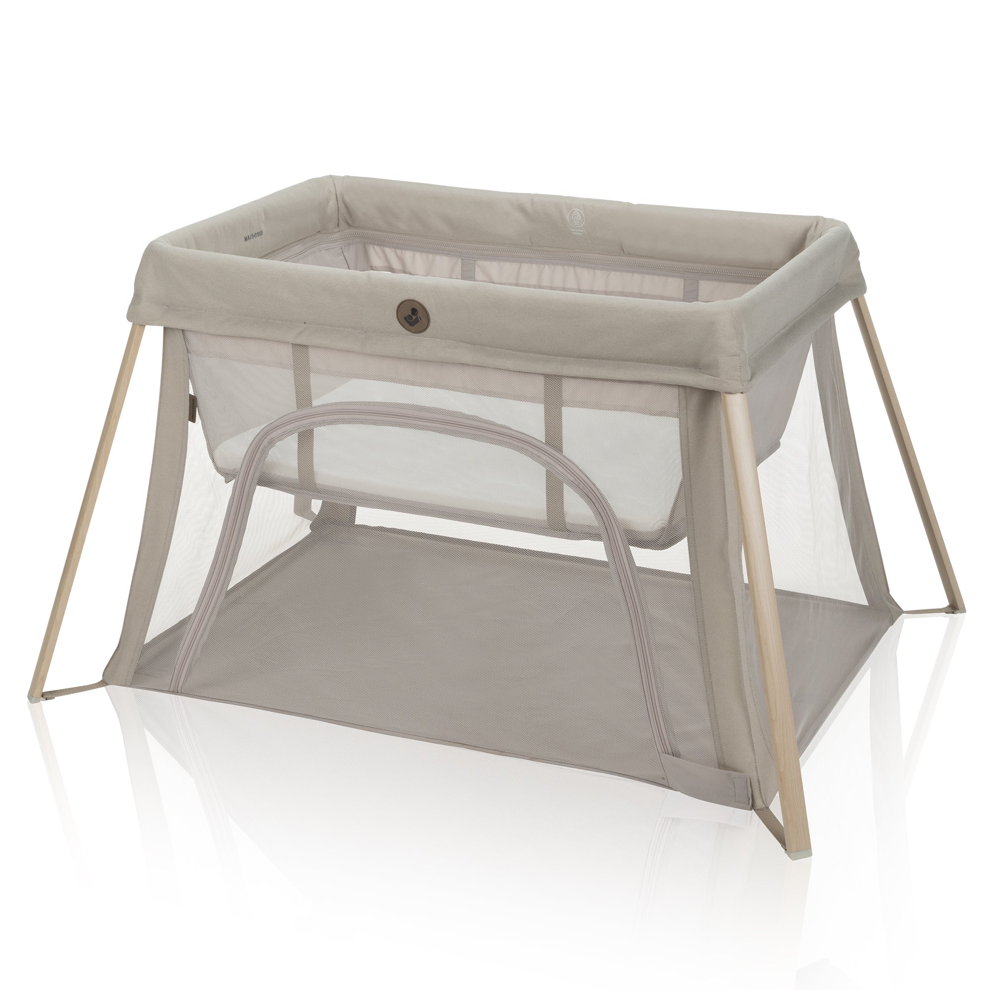 MAXI COSI CALAO TRAVEL PLAY YARD