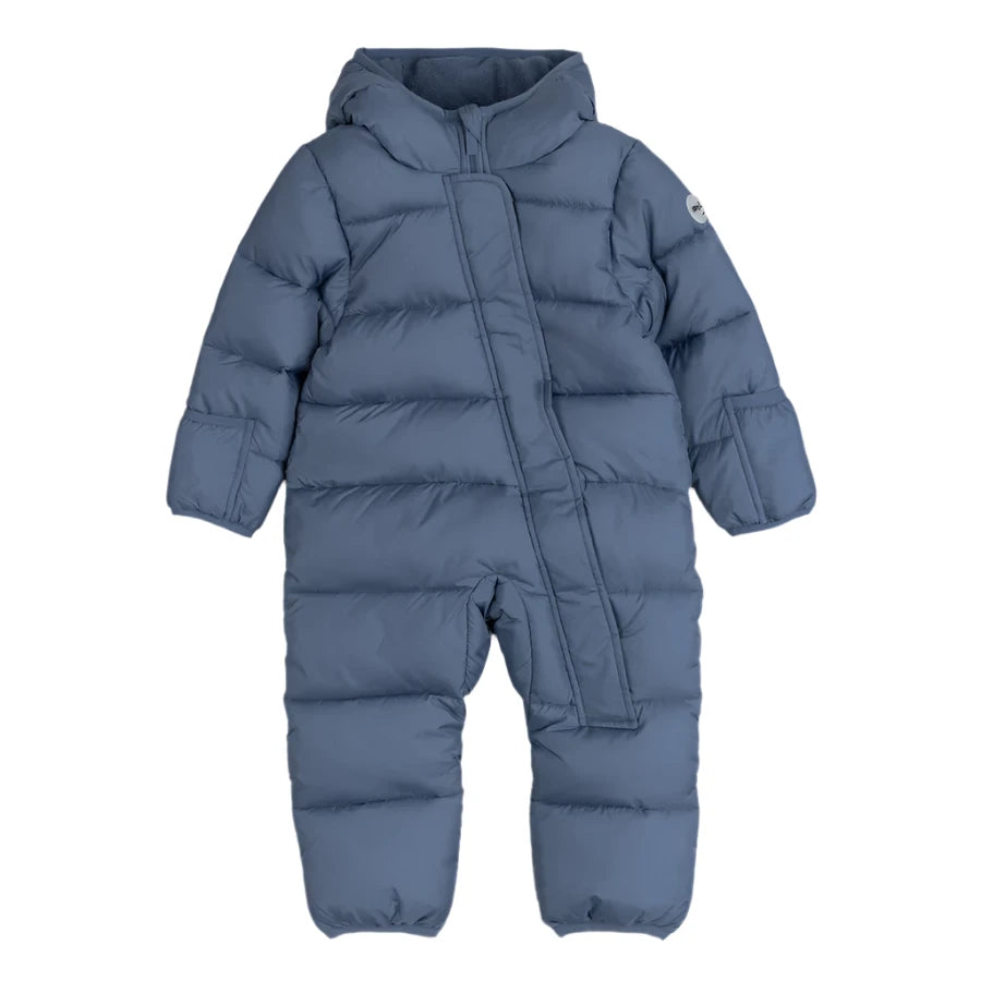 Miles 21J01 Hooded Pram Navy - babyandme.ca – babyandme.ca Kelowna