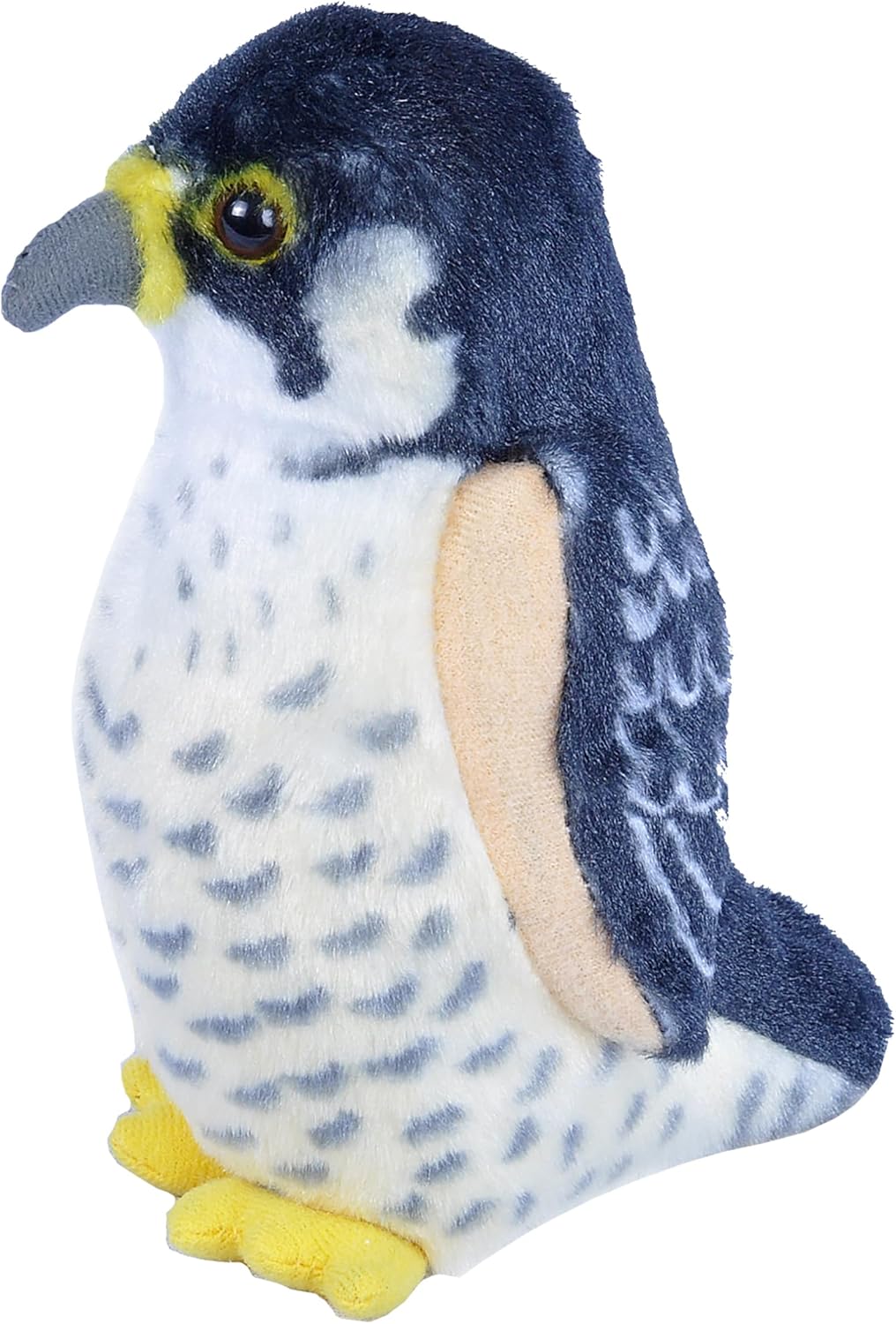Wild Republic Audubon II Peregrine Falcon