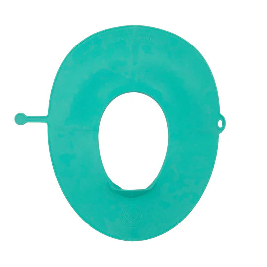 Prince Lionheart Tinkle To Go (Gumball Green)