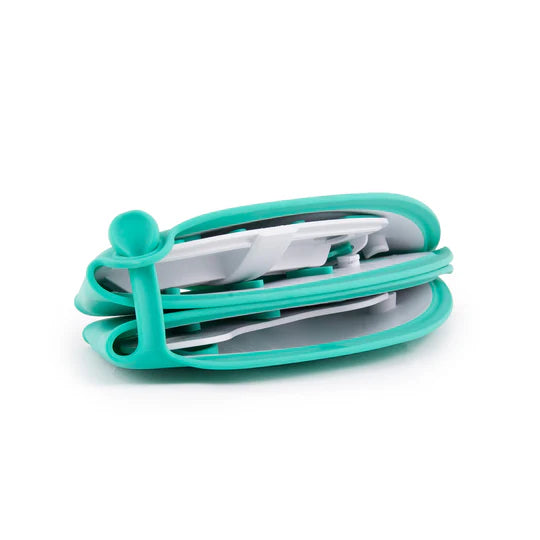 Prince Lionheart Tinkle To Go (Gumball Green)