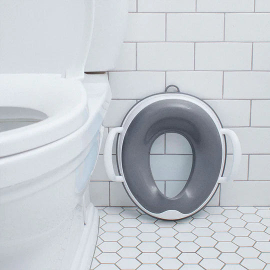 Prince Lionheart Tinkle TT (Storm)