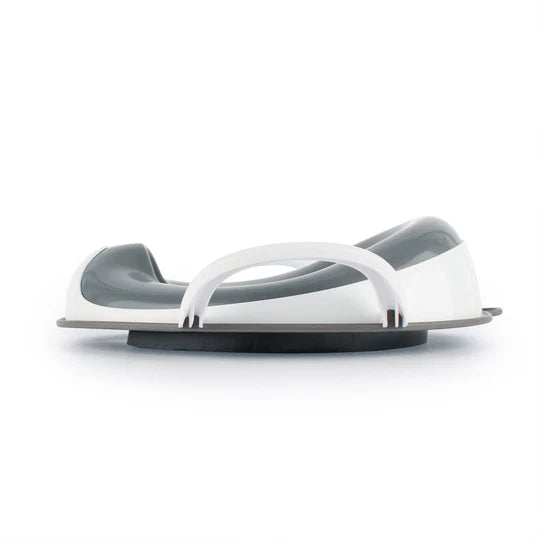 Prince Lionheart Tinkle TT (Storm)