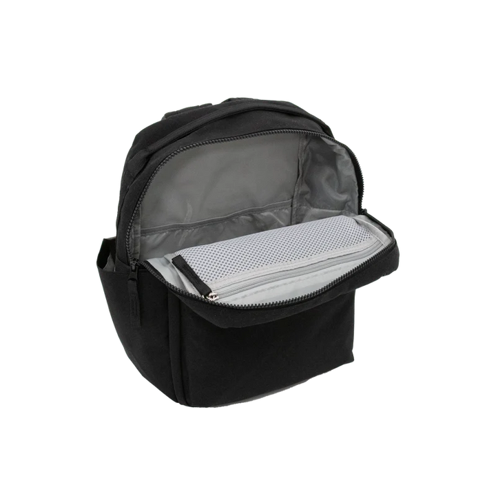 Red Rovr Mini Roo Backpack (Navy)