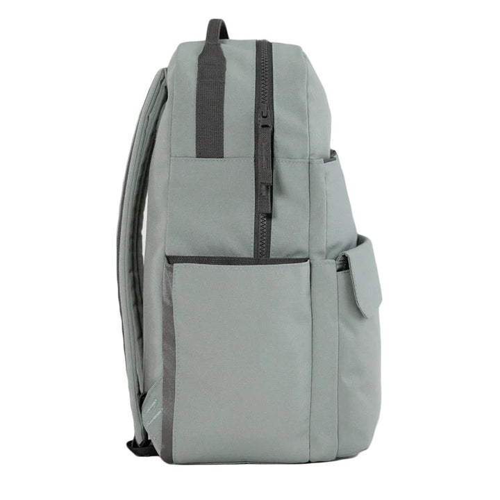 Red Rovr Roo Backpack (Sage)