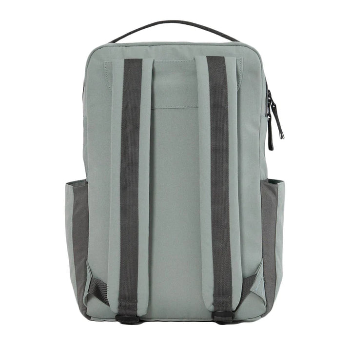 Red Rovr Roo Backpack (Sage)