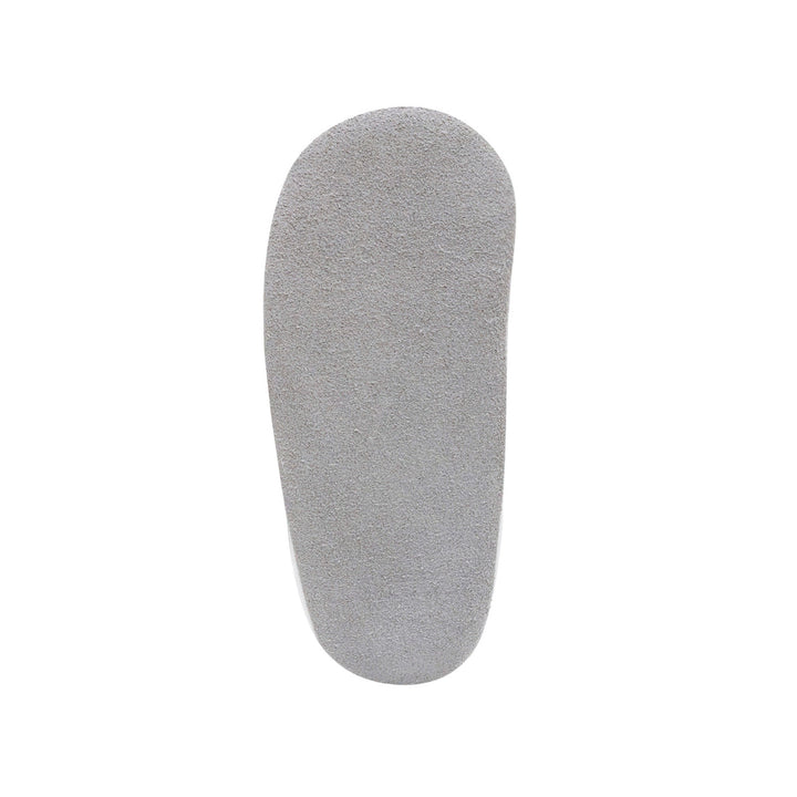 Robeez Soft Soles (Baseball MVP)