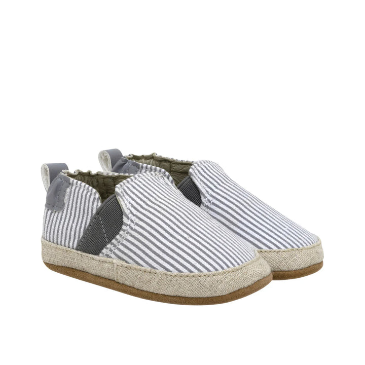 Robeez Soft Soles (Harbour)